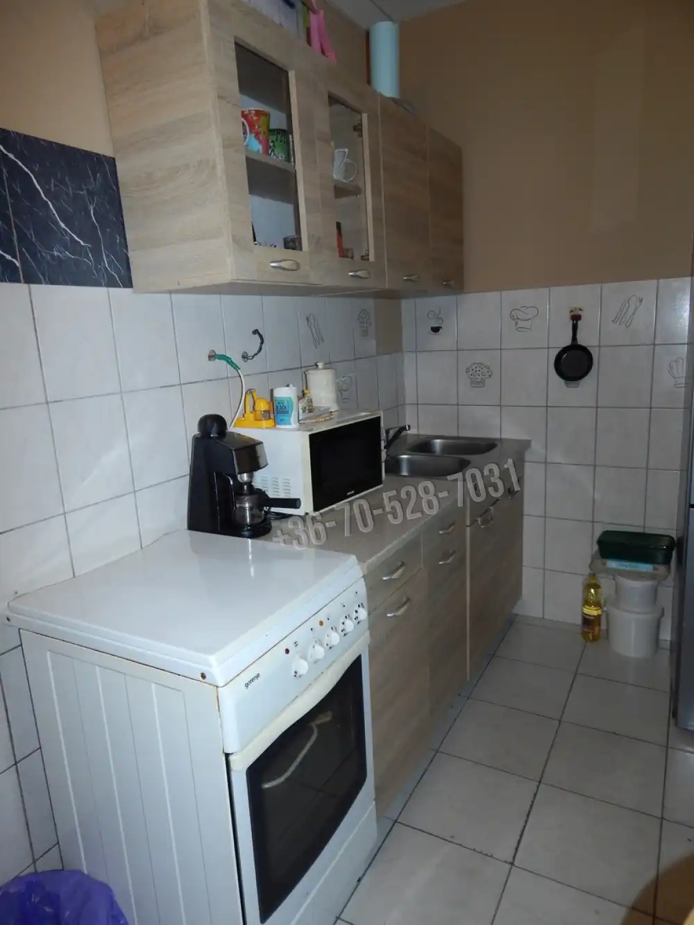 Komárom-Esztergom megye - Tatabánya