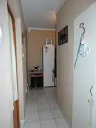 Komárom-Esztergom megye - Tatabánya