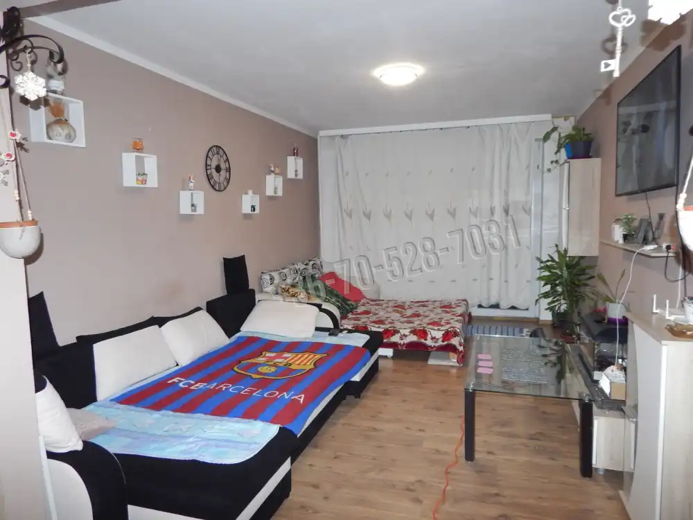 Komárom-Esztergom megye - Tatabánya