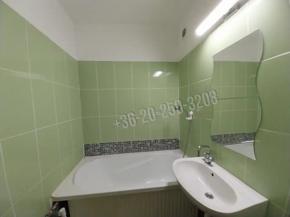 Komárom-Esztergom megye - Tatabánya