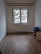 Komárom-Esztergom megye - Tatabánya