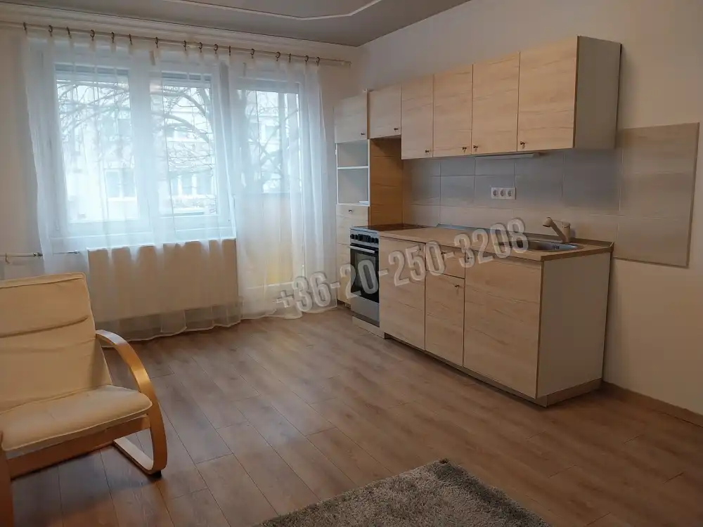 Komárom-Esztergom megye - Tatabánya