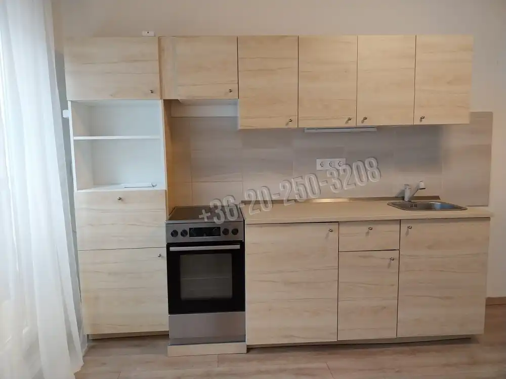 Komárom-Esztergom megye - Tatabánya