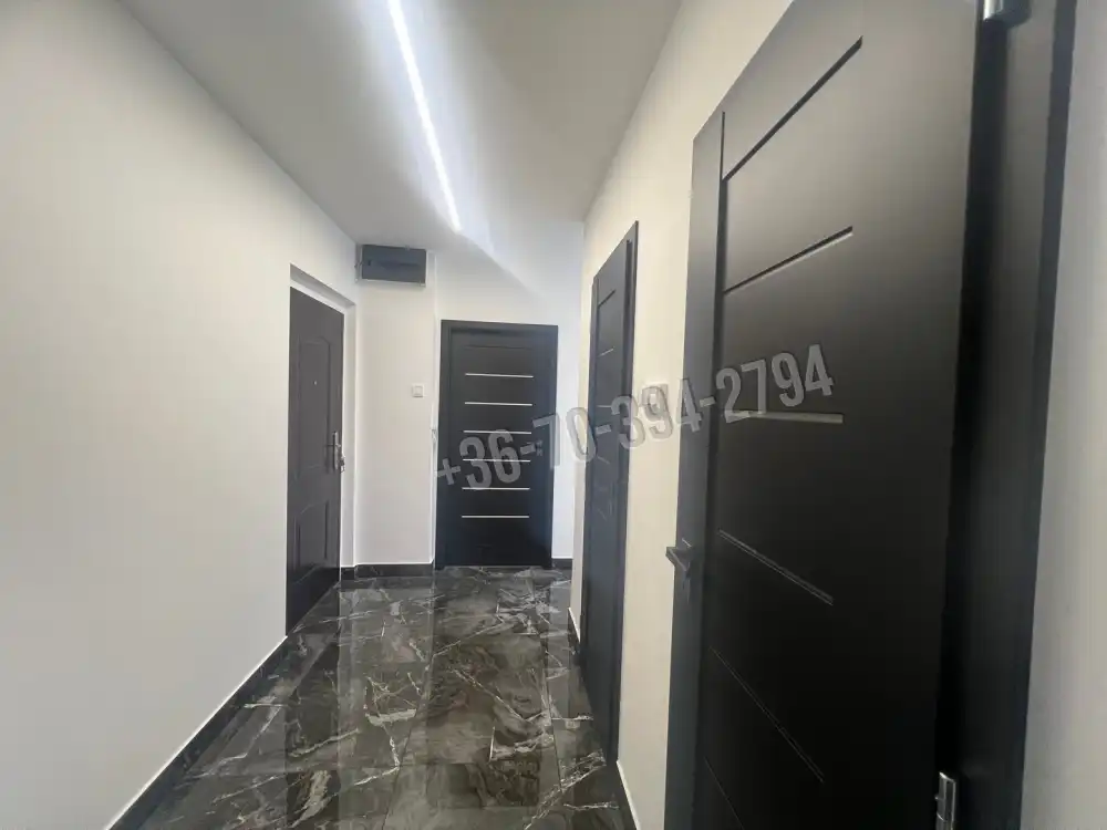 Komárom-Esztergom megye - Tatabánya