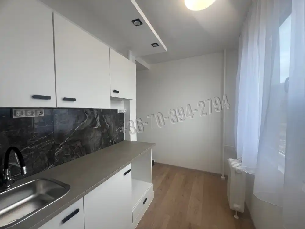 Komárom-Esztergom megye - Tatabánya