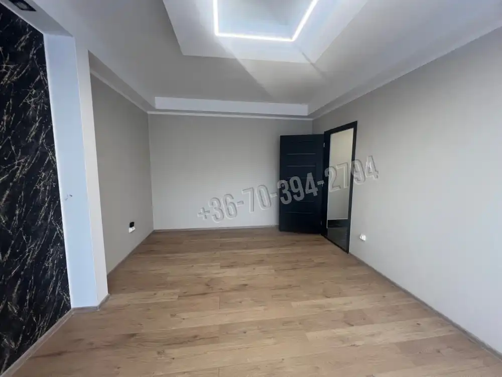 Komárom-Esztergom megye - Tatabánya