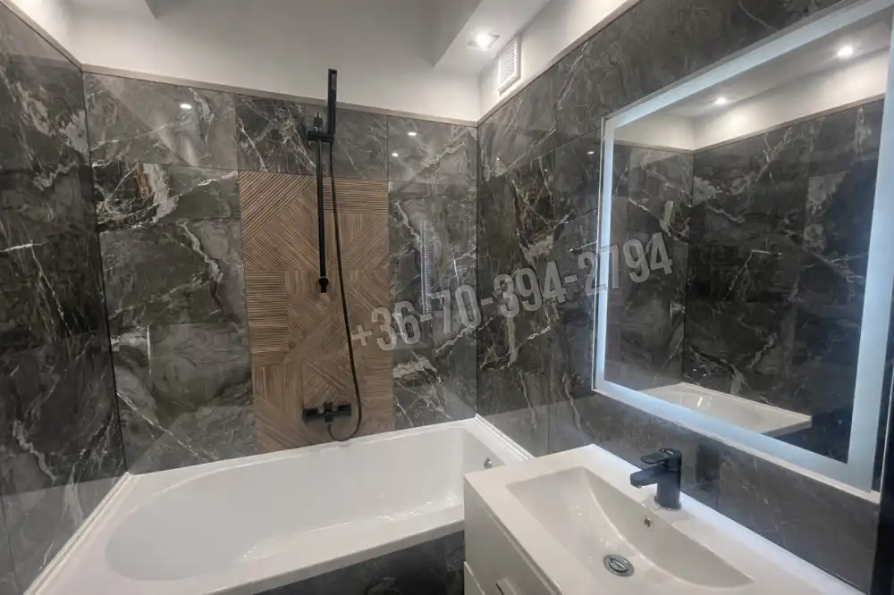 Komárom-Esztergom megye - Tatabánya