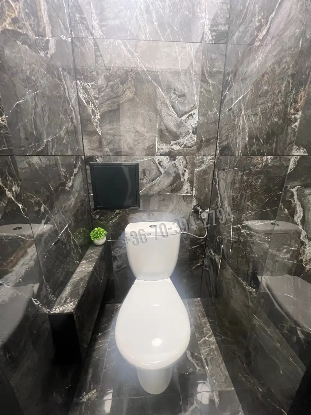 Komárom-Esztergom megye - Tatabánya