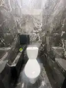 Komárom-Esztergom megye - Tatabánya