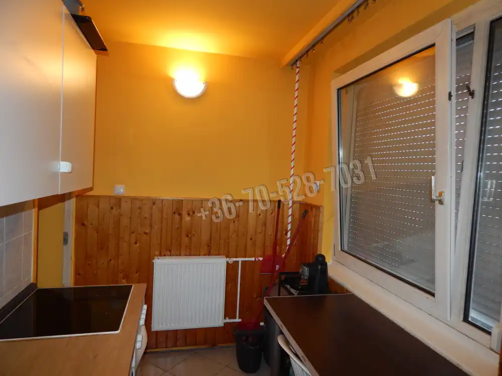 Komárom-Esztergom megye - Tatabánya