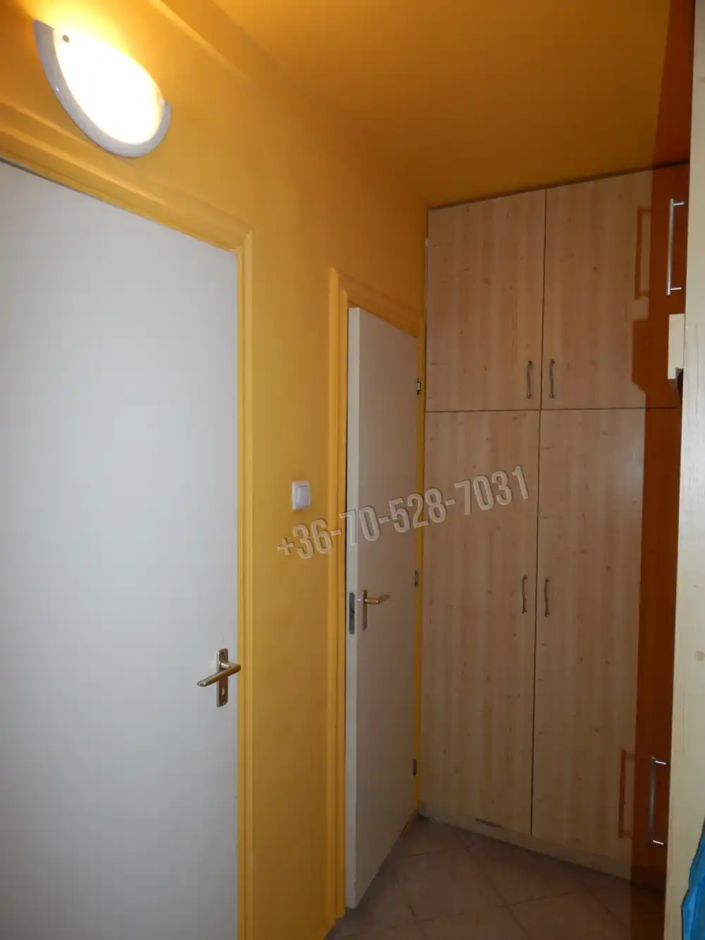 Komárom-Esztergom megye - Tatabánya