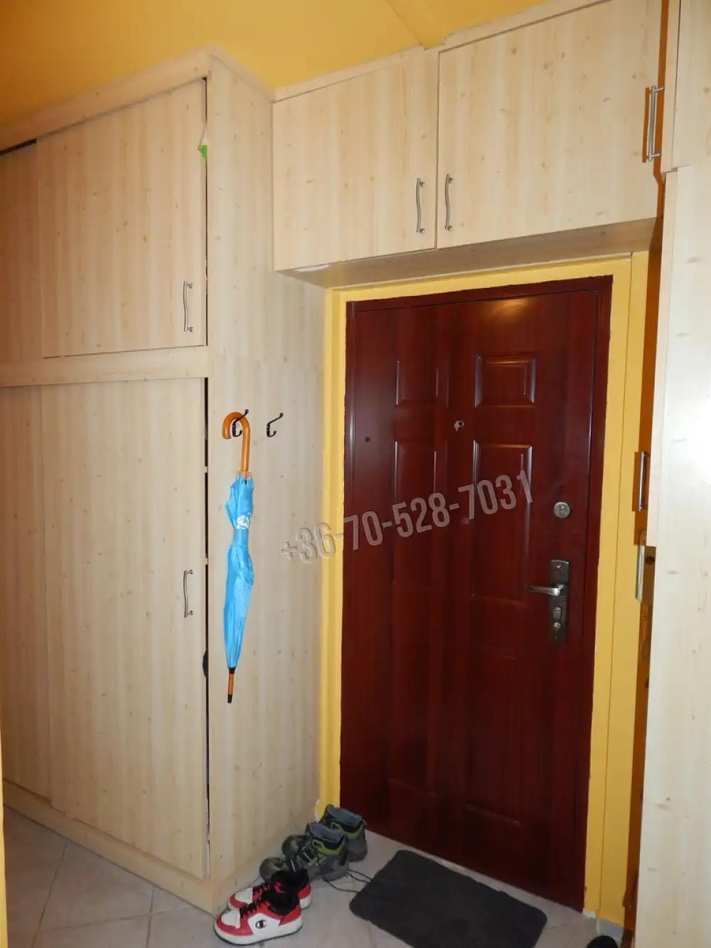 Komárom-Esztergom megye - Tatabánya