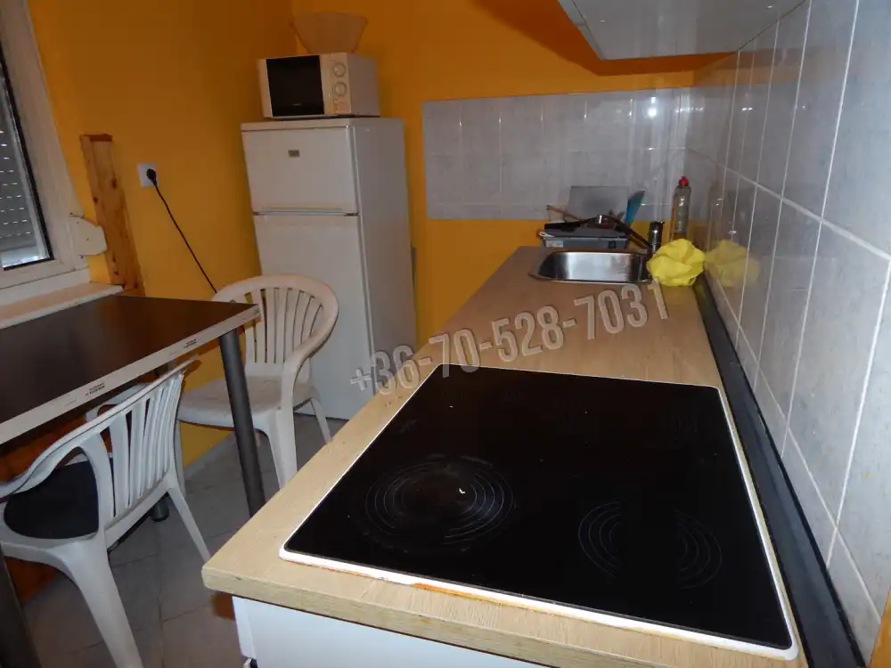 Komárom-Esztergom megye - Tatabánya