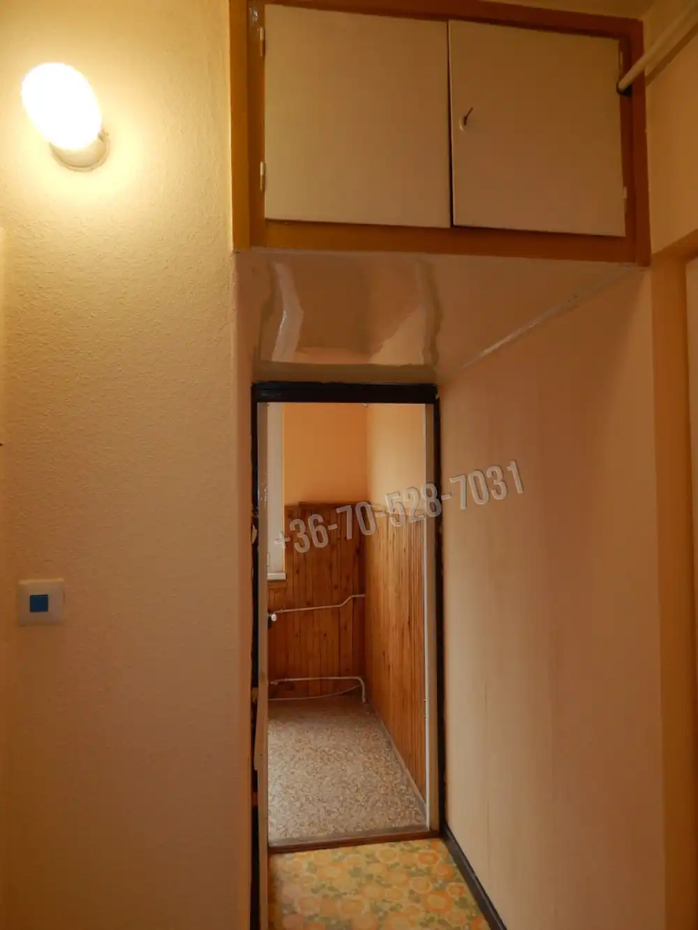 Komárom-Esztergom megye - Tatabánya