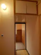 Komárom-Esztergom megye - Tatabánya