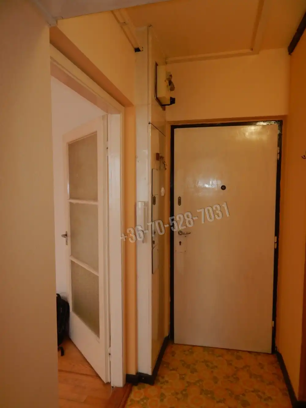 Komárom-Esztergom megye - Tatabánya