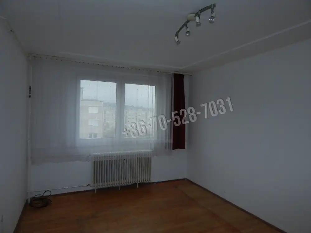 Komárom-Esztergom megye - Tatabánya