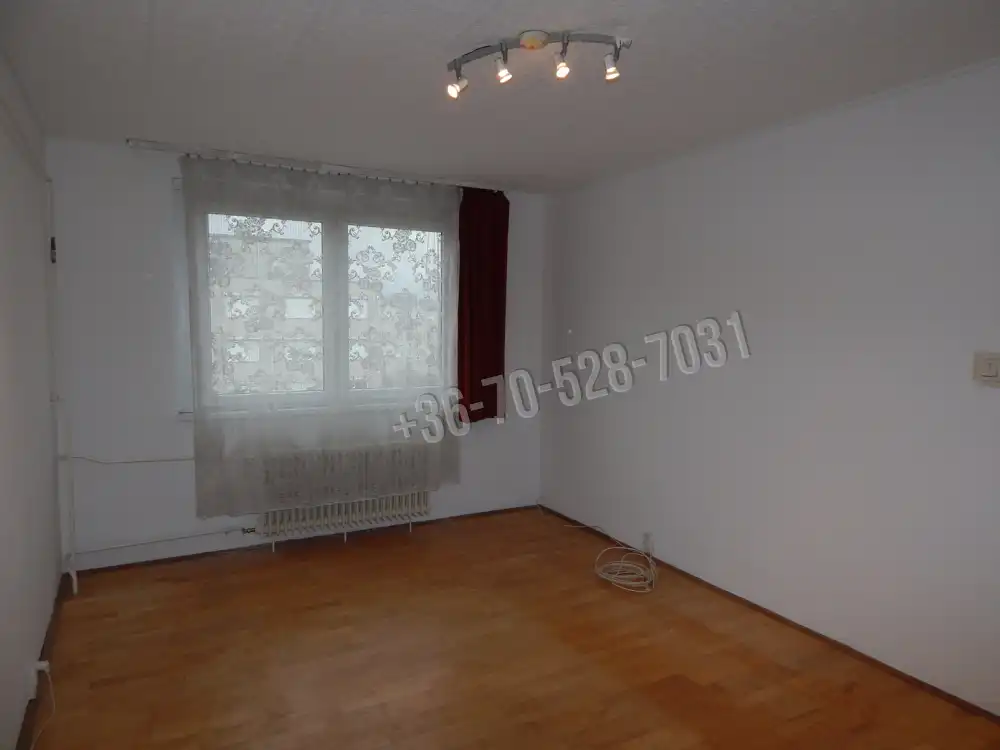 Komárom-Esztergom megye - Tatabánya