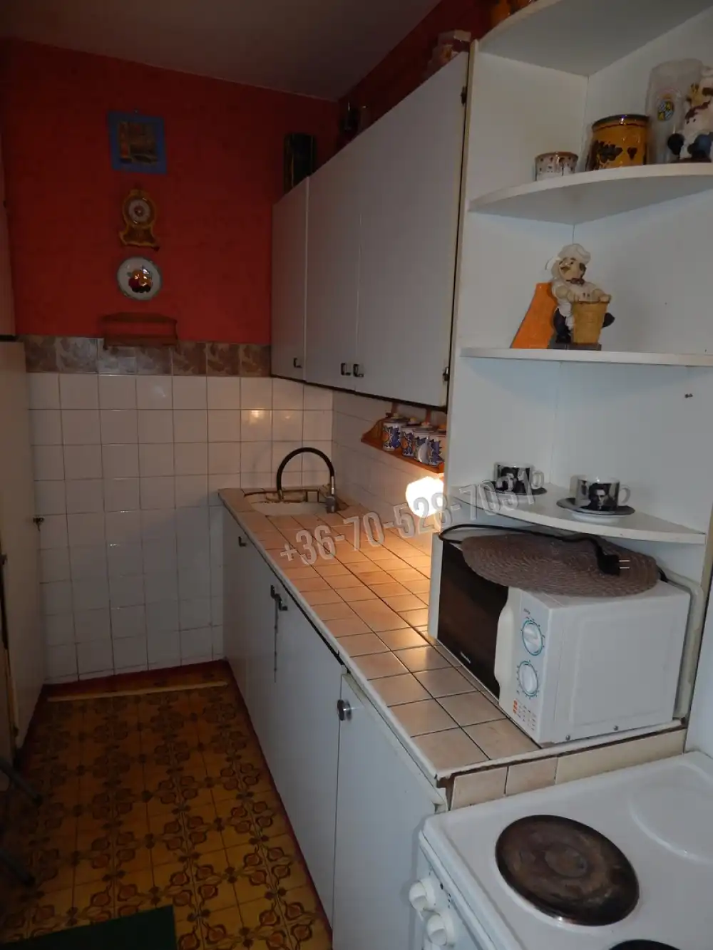 Komárom-Esztergom megye - Tatabánya