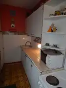 Komárom-Esztergom megye - Tatabánya