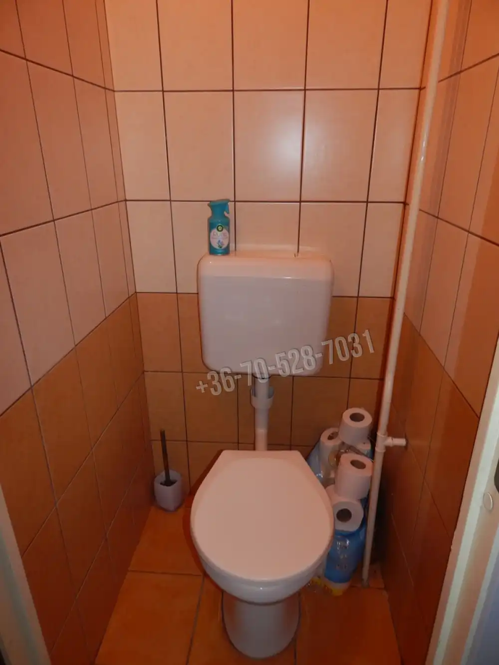 Komárom-Esztergom megye - Tatabánya