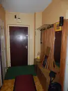 Komárom-Esztergom megye - Tatabánya