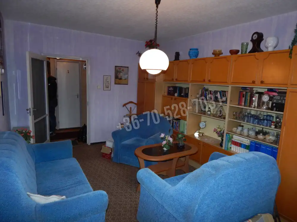 Komárom-Esztergom megye - Tatabánya