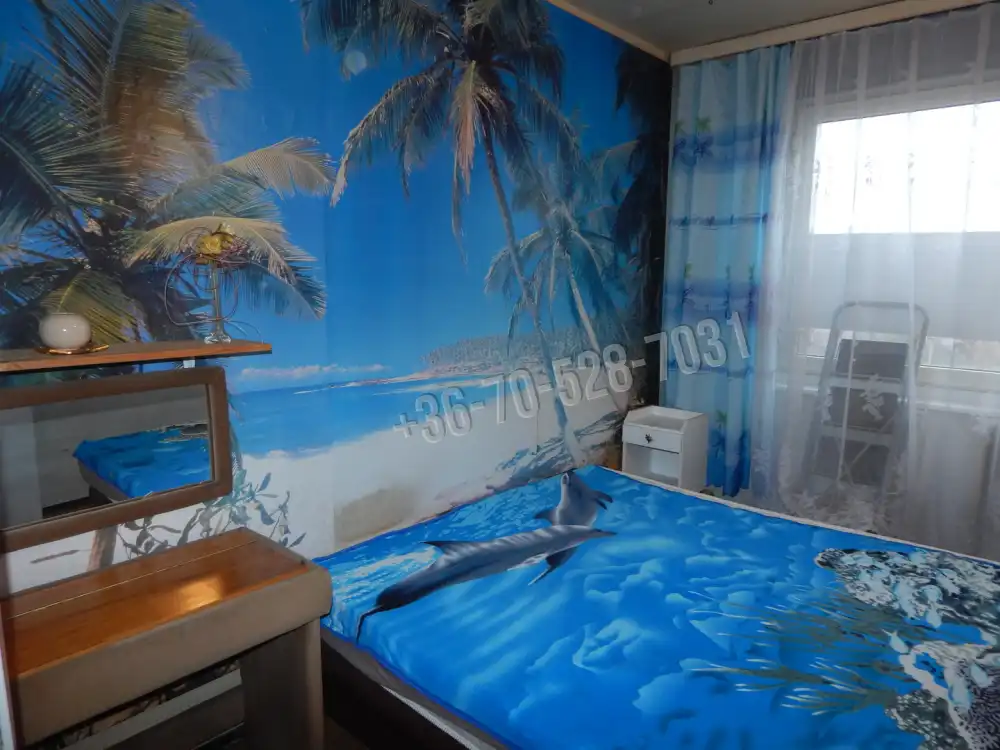 Komárom-Esztergom megye - Tatabánya