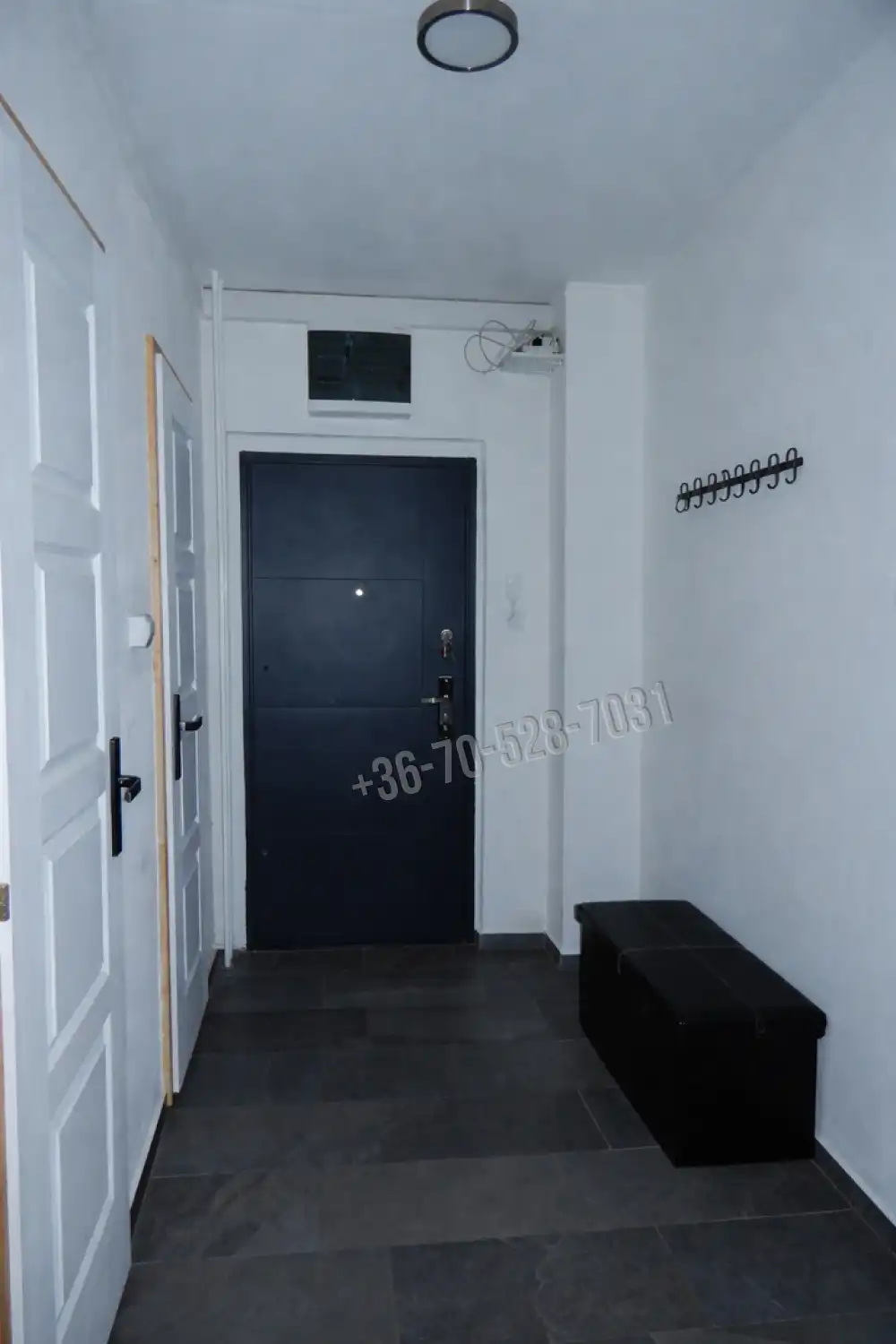 Komárom-Esztergom megye - Tatabánya