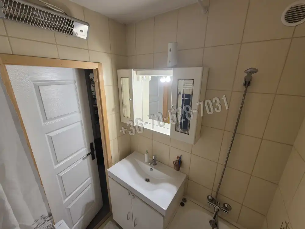 Komárom-Esztergom megye - Tatabánya