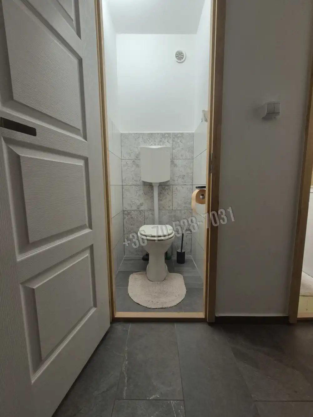 Komárom-Esztergom megye - Tatabánya