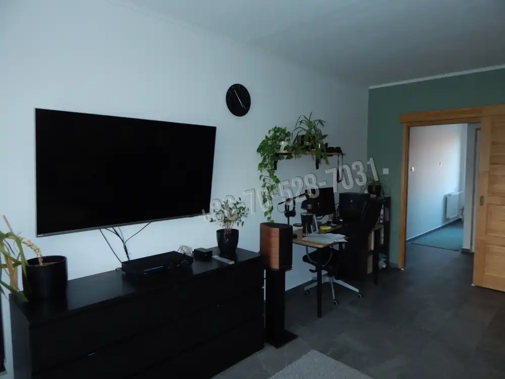 Komárom-Esztergom megye - Tatabánya