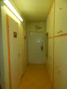 Komárom-Esztergom megye - Tatabánya