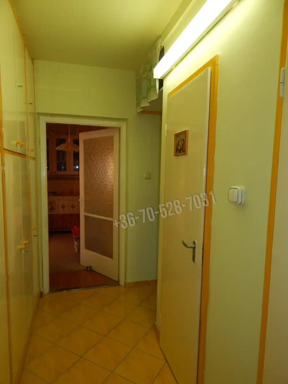 Komárom-Esztergom megye - Tatabánya