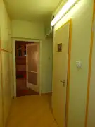 Komárom-Esztergom megye - Tatabánya