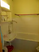 Komárom-Esztergom megye - Tatabánya