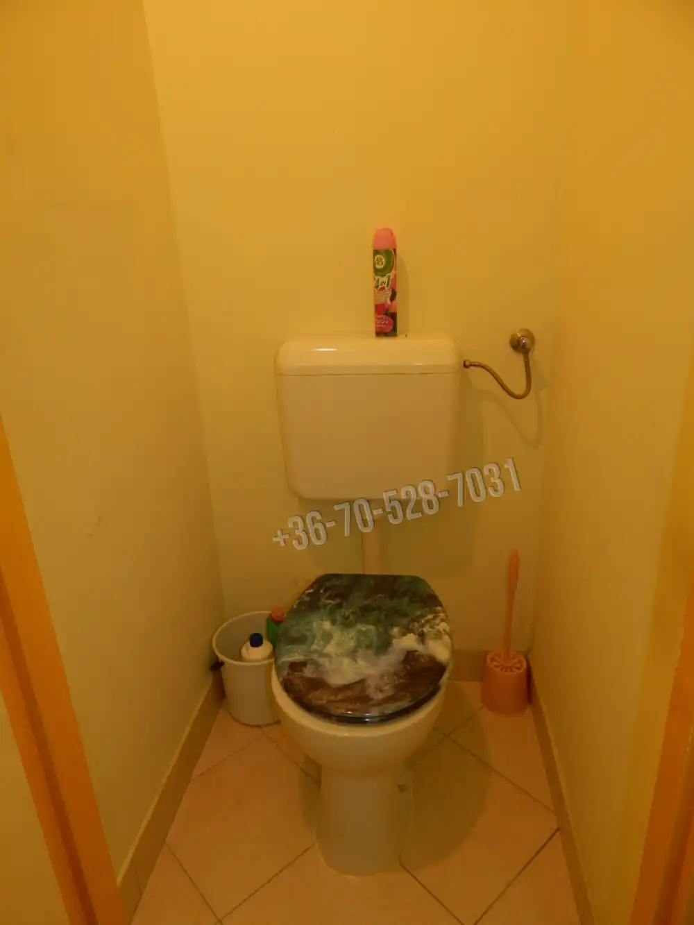 Komárom-Esztergom megye - Tatabánya