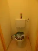 Komárom-Esztergom megye - Tatabánya