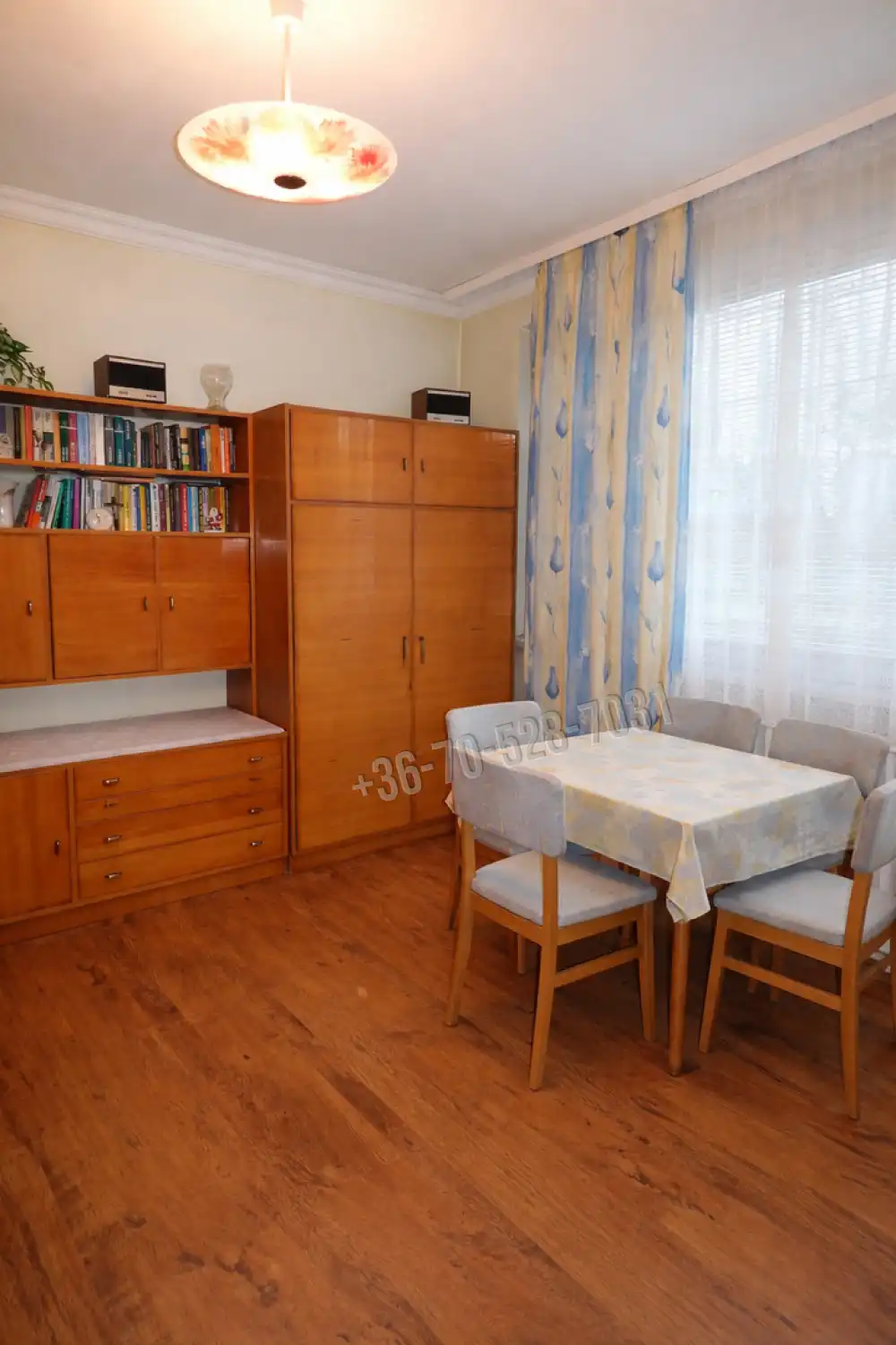 Komárom-Esztergom megye - Tatabánya