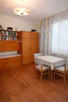 Komárom-Esztergom megye - Tatabánya