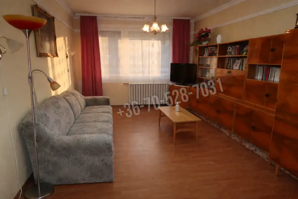 Komárom-Esztergom megye - Tatabánya