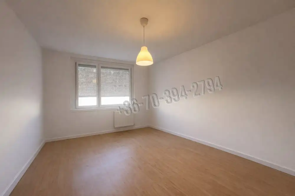 Komárom-Esztergom megye - Tatabánya