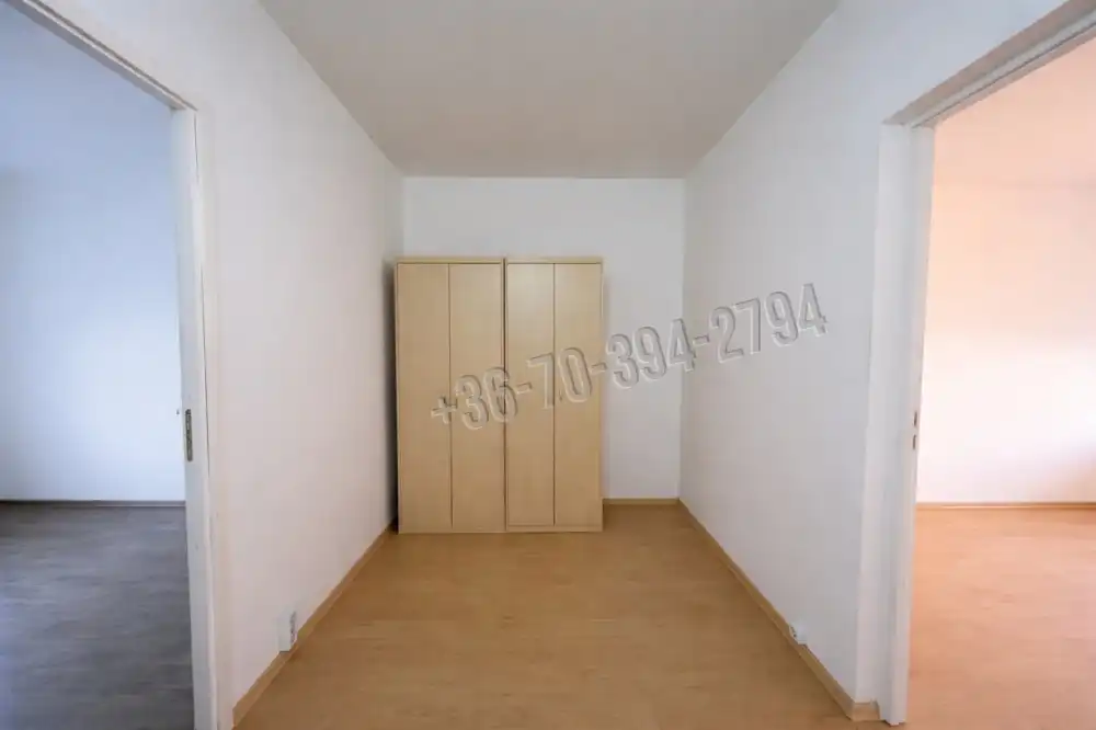 Komárom-Esztergom megye - Tatabánya