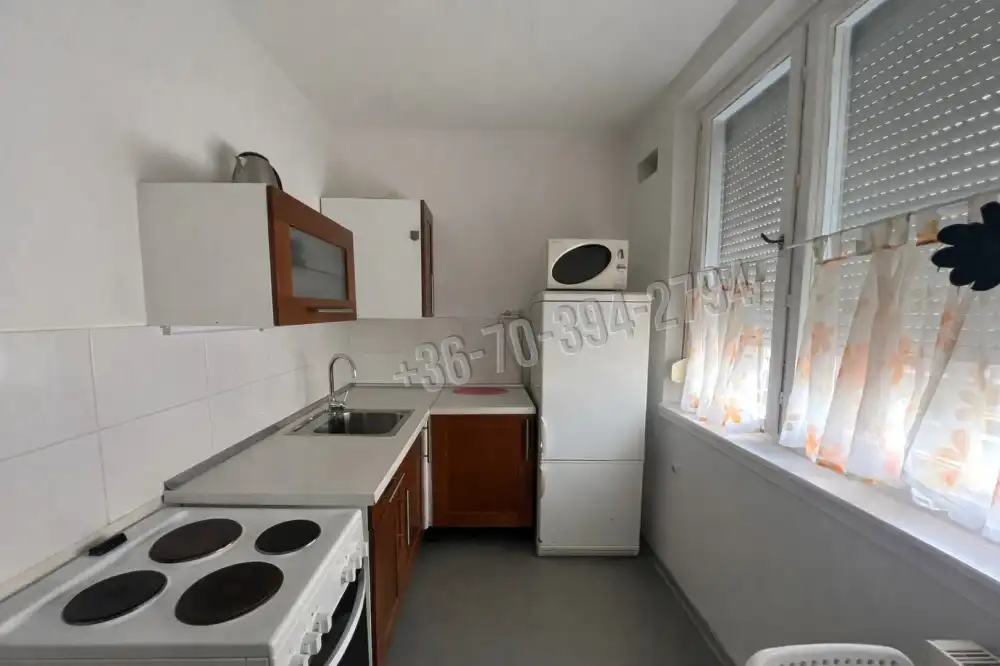 Komárom-Esztergom megye - Tatabánya