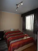 Komárom-Esztergom megye - Tatabánya