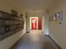Komárom-Esztergom megye - Tatabánya