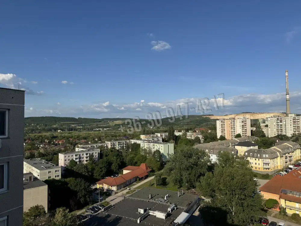 Komárom-Esztergom megye - Tatabánya
