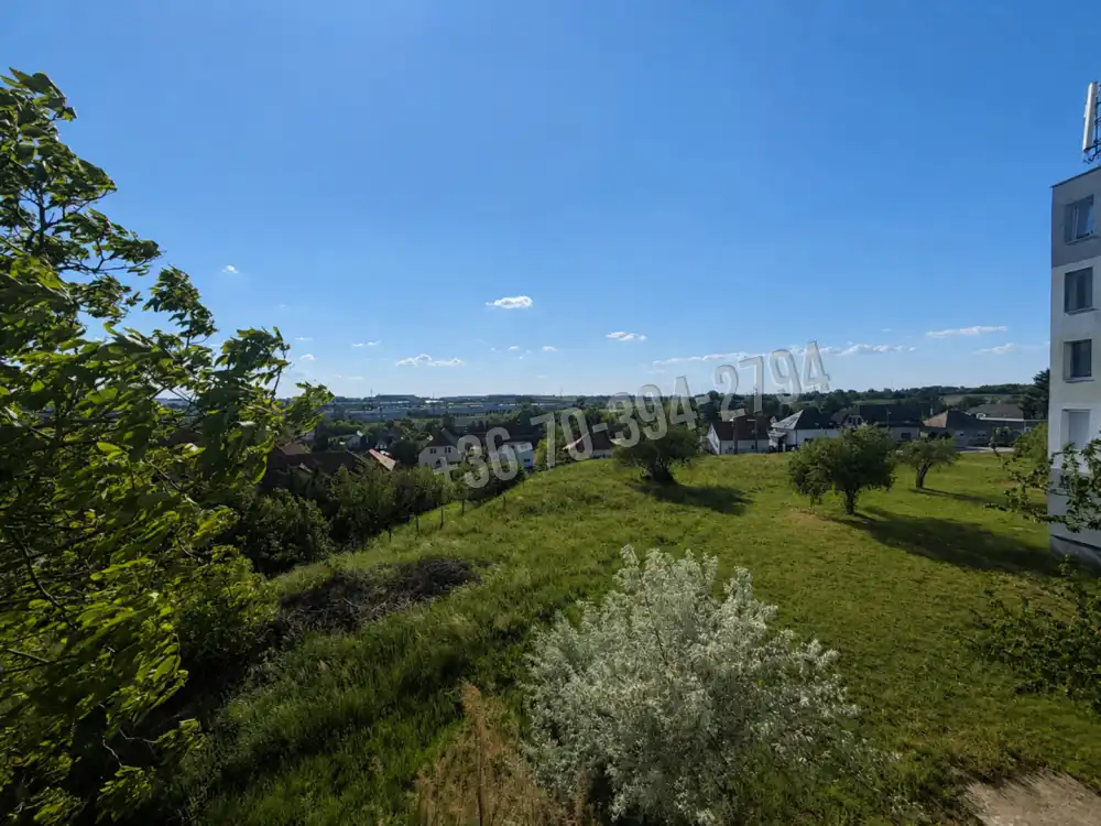 Komárom-Esztergom megye - Tatabánya