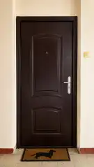 Komárom-Esztergom megye - Tatabánya