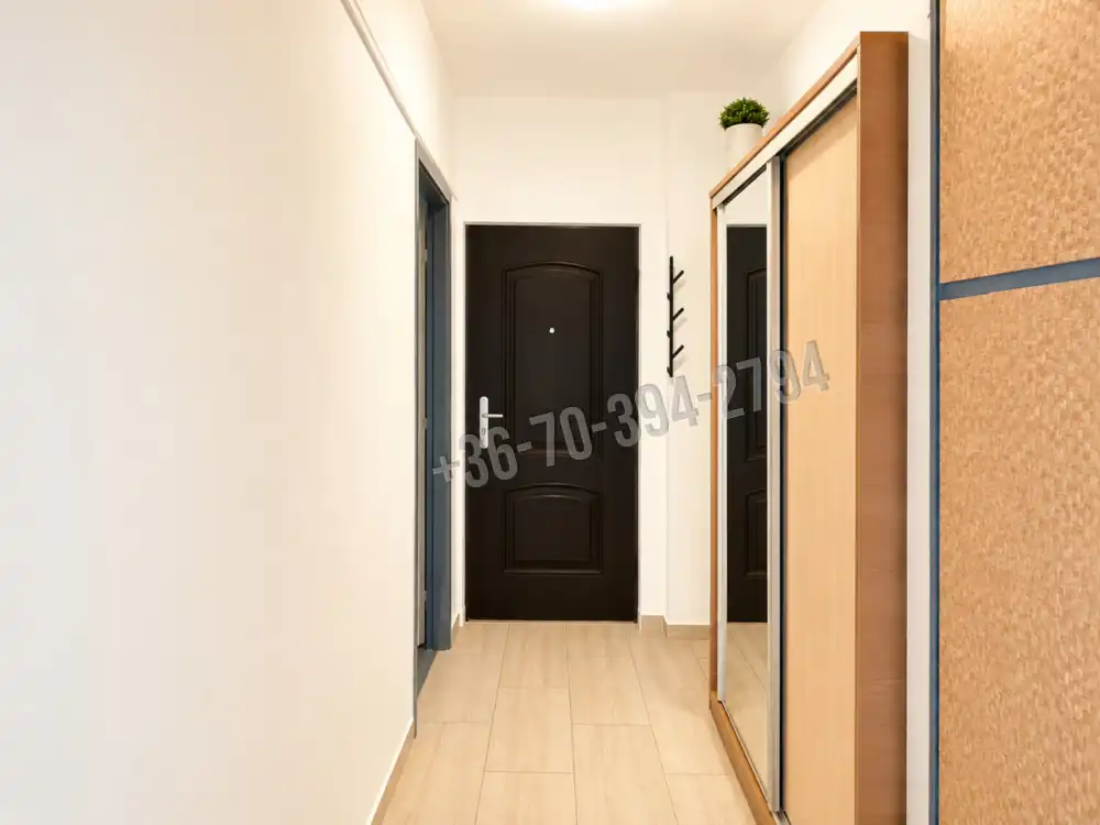 Komárom-Esztergom megye - Tatabánya